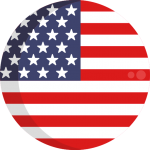 5 Million USA 60 Years to 80 Years Age Senior Citizen Email Database