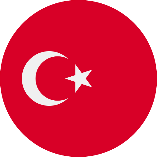 165,296 Turkey Business Email Database