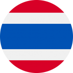 38K Thailand Business Email List Database (2024 Updated)