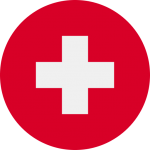 1,006,288 Switzerland Business Email List Database (2024 Updated)