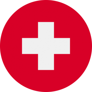 637K Switzerland Consumer Email List Database (2024 Updated)