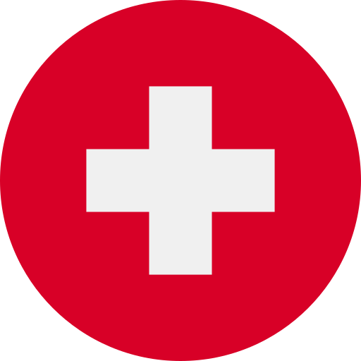 637,539 Switzerland Consumer Email Database