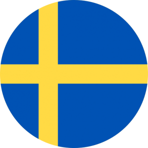 1,203,566 Sweden Consumer Email List Database (2024 Updated)