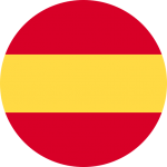 spain email list