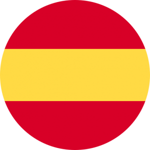 22,118,327 Spain Consumer Email List Database (2024 Updated)