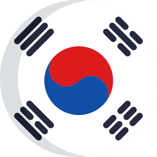 47,628 South Korea Business Email Database