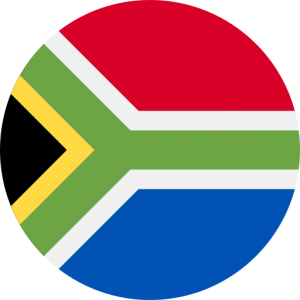 278K South Africa Consumer Email List Database (2024 Updated)