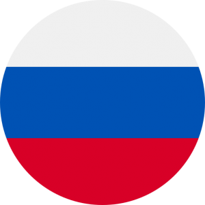 1.6 Million Russia Consumer Email List Database (2024 Updated)