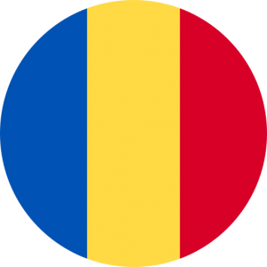 100K Romania Business Email List Database (2024 Updated)