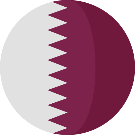 26,825 Qatar Business Email Database