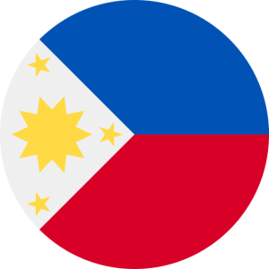4,095,975 Philippines Email Address List Database (2025 Fresh Updated)