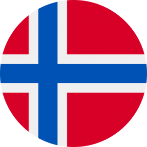 412,000 Norway Business Email List Database (2024 Updated)
