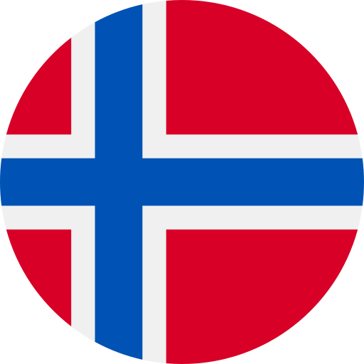 200,056 Norway Business Email Database