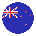 New Zealand Business Email List