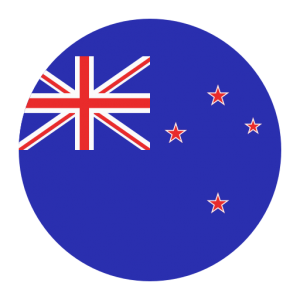358,500 New Zealand Business Email List Database (2024 Updated)