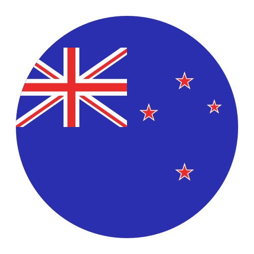 208,440 New Zealand Business Email Database