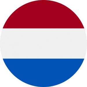 1 Million Netherlands Consumer Email List Database (2024 Updated)