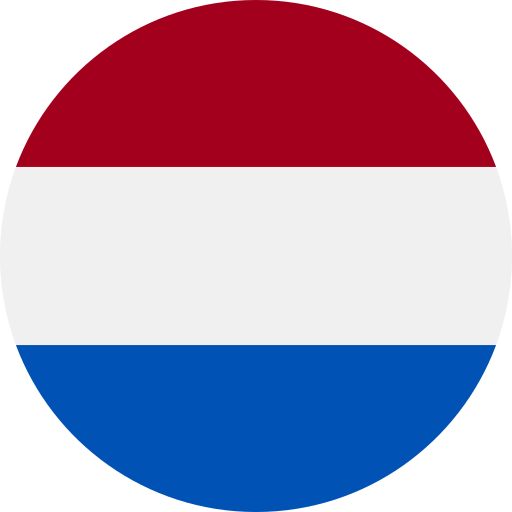 23,280 Netherlands Business Email Database