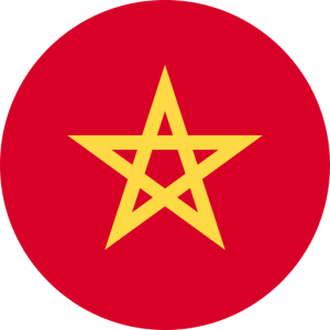 386K Morocco Consumer Email List Database (2024 Updated)