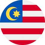 Malaysia Email Address List