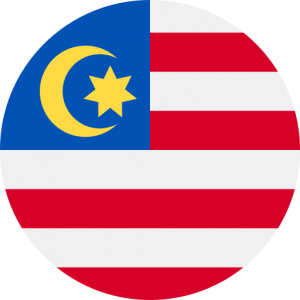 5.6 Million Malaysia Consumer Email Address List (2025 Fresh Updated)