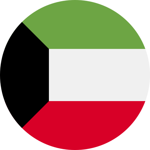 45,686 Kuwait Business Email Database