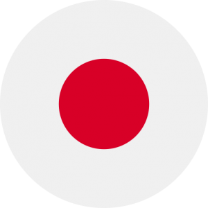 2.4 Million Japan Consumer Email List Database (2024 Updated)