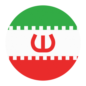 56K Iran Consumer Email List Database (2024 Updated)