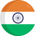 india email list database