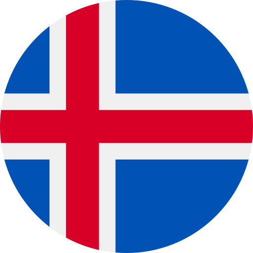 46,774 Iceland Consumer Email Database