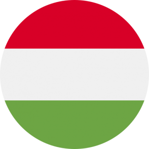 56K Hungary Consumer Email List Database (2024 Updated)