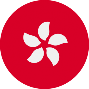 2 Million Hong Kong Consumer Email List Database (2024 Updated)