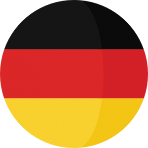 130 Million Germany Consumer Email List Database (2024 Updated)
