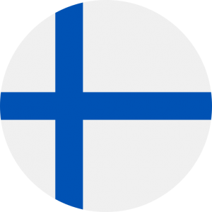 800K Finland Consumer Email List Database (2024 Updated)