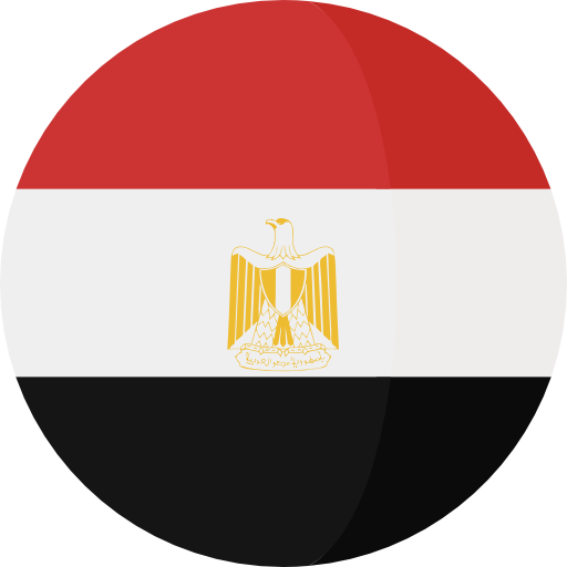 179,330 Egypt Business Email Database