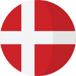 653K Denmark Consumer Email List Database (2024 Updated)