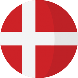 653K Denmark Consumer Email List Database (2024 Updated)