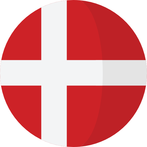 653,453 Denmark Consumer Email Database