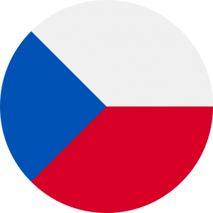 828,550 Czech Republic Business Email List Database (2024 Updated)
