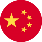 China Consumer Email List Database