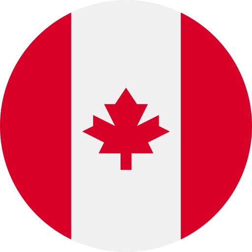 canada business email list database