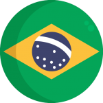 Brazil Email List