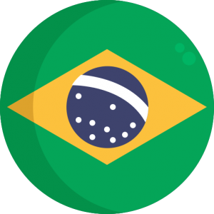 20 Million Brazil Email List (2026 Fresh Updated)