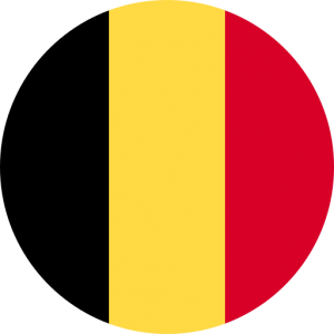 4,919,340 Belgium Email List (2026 Fresh Updated)