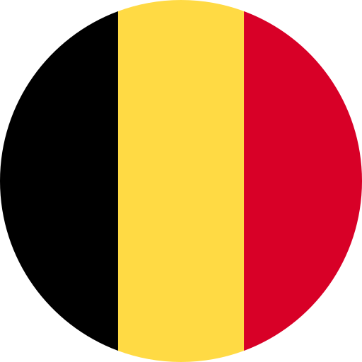 124,758 Belgium Consumer Email Database