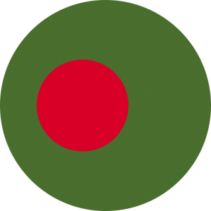 226,120 Bangladesh Email List Database (2026 Fresh Updated)