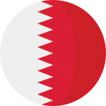 81,600 Bahrain Business Email List Database (2024 Updated)