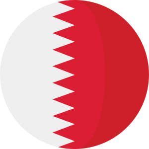 81,600 Bahrain Business Email List Database (2024 Updated)