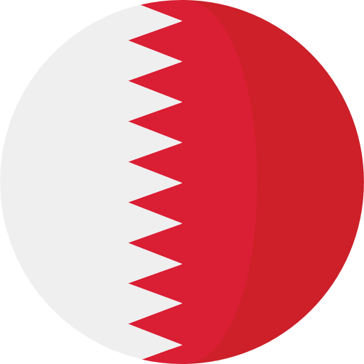 68,465 Bahrain Business Email Database