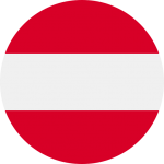 Austria Email List